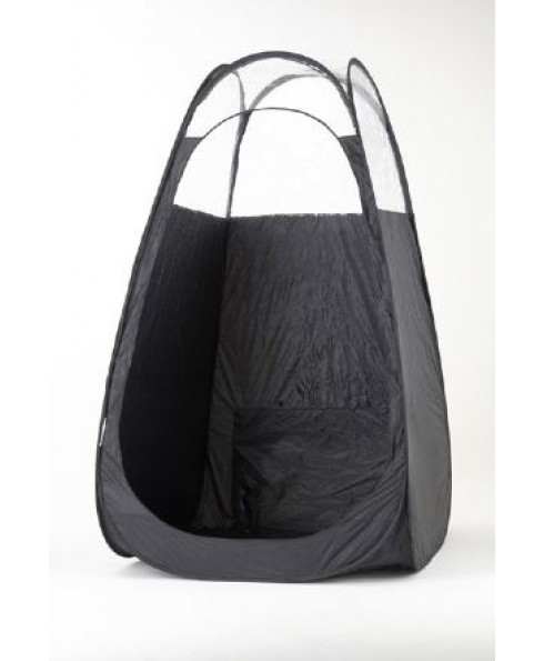 Pop-Up tent