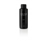 D'AZUR Medium 500 ml