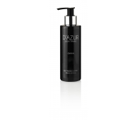 Gradual Self Tanning Lotion 200 ml