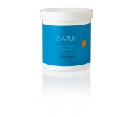 D'AZUR Bronze Film / Hot Wax 600gr