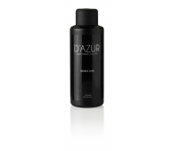 D'AZUR Double Dark 1 litre